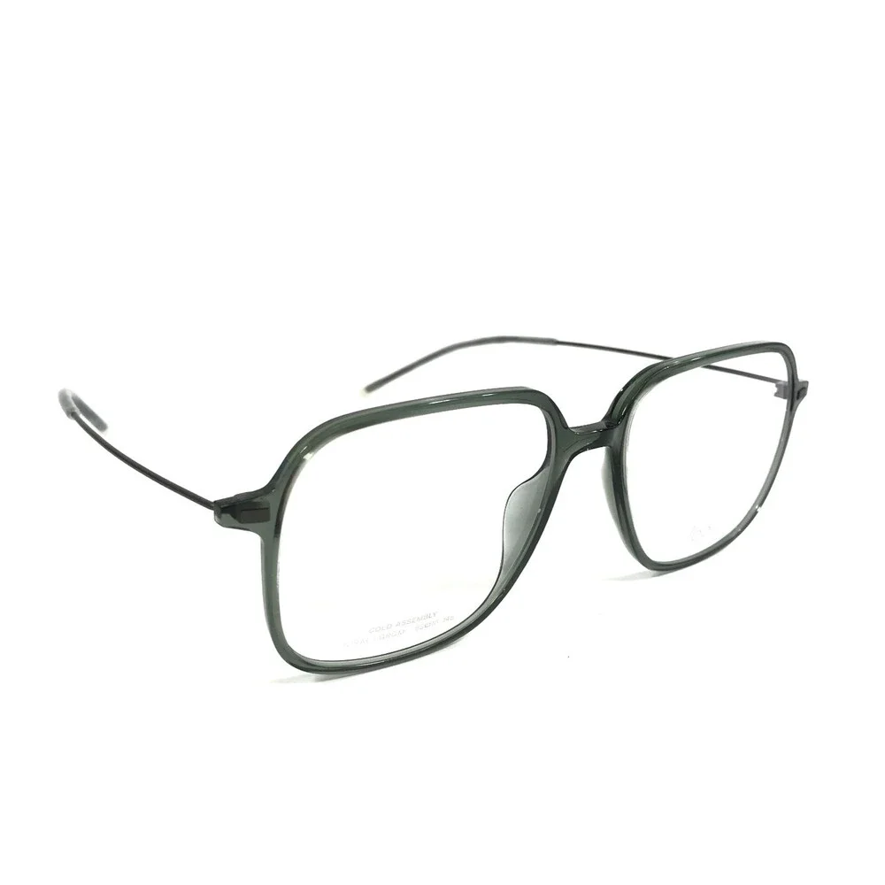 Etnia Barcelona brand new